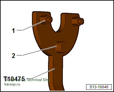 1698966341505.png
