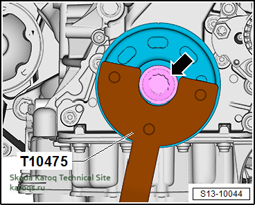 1698966381856.png