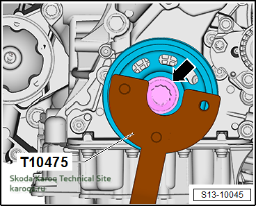 1698966398121.png