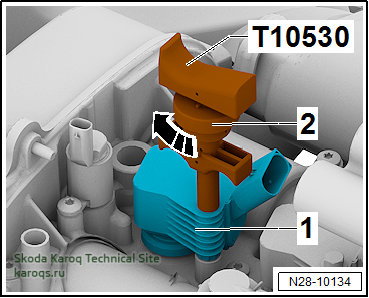 1698970006299.png