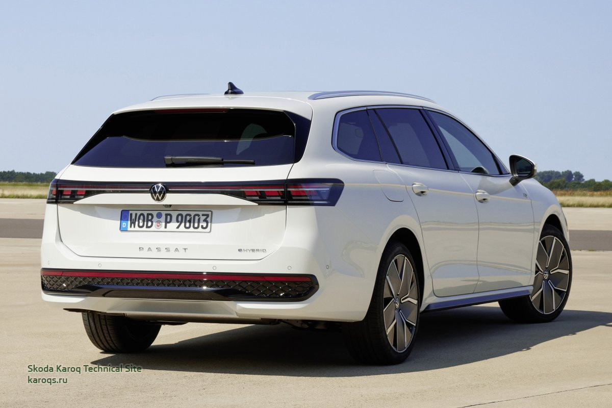 volkswagen_passat_ehybrid_r-line_variant_1.jpg