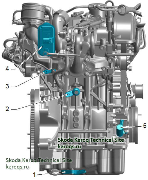 location-overview-1-0-fsi-skoda-karoq-07.jpg