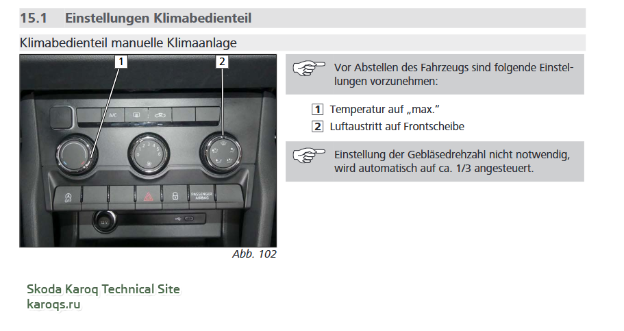 Screenshot 2024-12-19 at 10-28-41 1329470D_Skoda_Karoq_D_2022_TT-Evo_Cronus_LU_1328786E_P&P_Dr...png