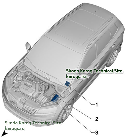 electro-skoda-karoq-01.jpg