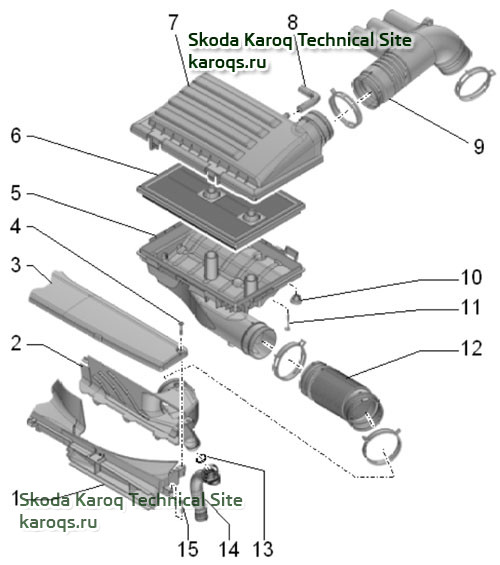 air-filter-1-4-tsi-czca-czda-01.jpg