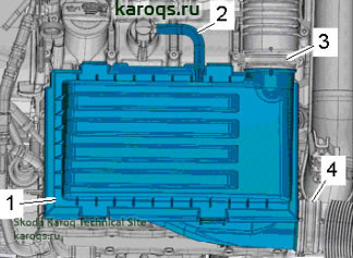 air-filter-1-4-tsi-czca-czda-02.jpg