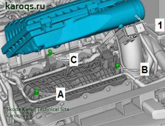 air-filter-1-4-tsi-czca-czda-03.jpg