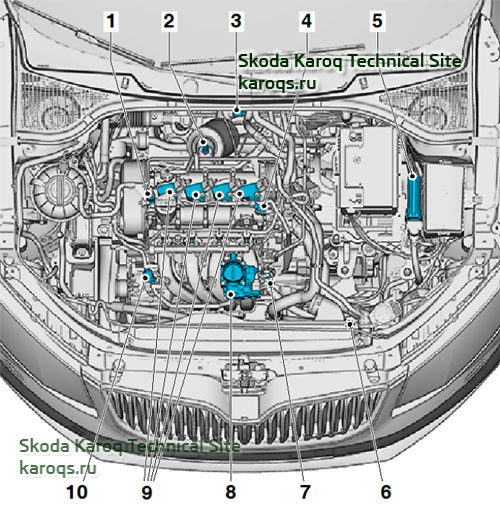 location-overview-1-6-mpi-01.jpg