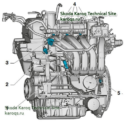 location-overview-1-6-mpi-02.jpg