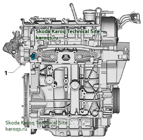 location-overview-1-6-mpi-03.jpg