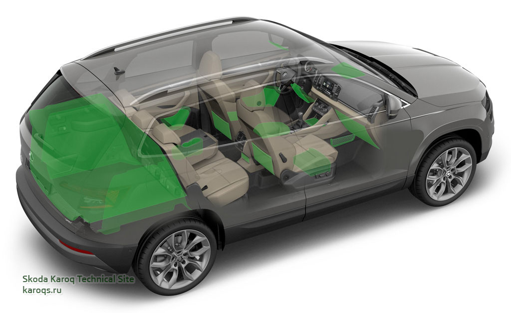 salon-skoda-karoq-00111.jpg