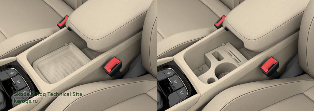 salon-skoda-karoq-00113.jpg