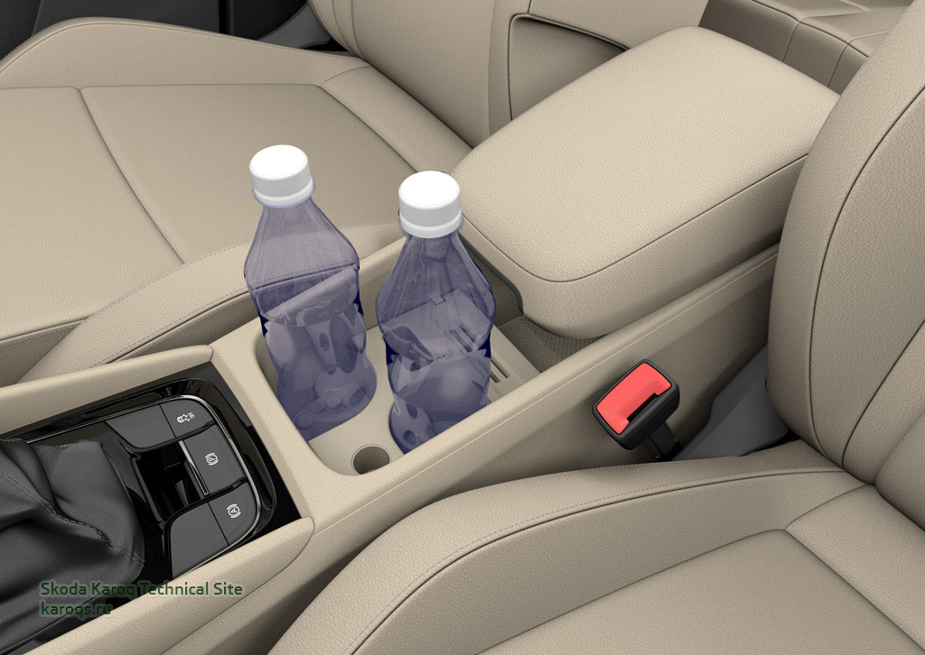 salon-skoda-karoq-00114.jpg