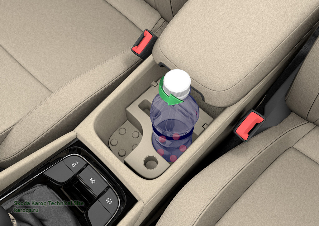 salon-skoda-karoq-00115.jpg