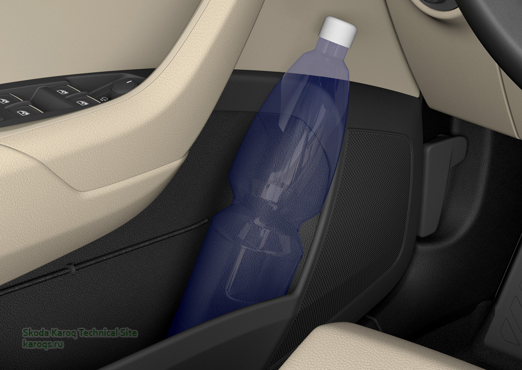 salon-skoda-karoq-00116.jpg