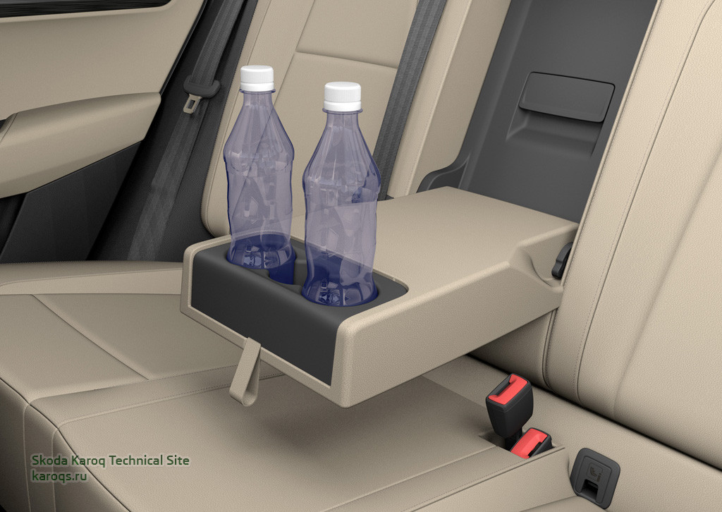 salon-skoda-karoq-00117.jpg