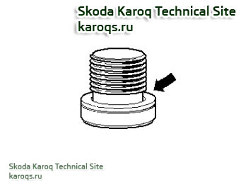 change-gear-oil-dsg-0d9-skoda-karoq-02.jpg