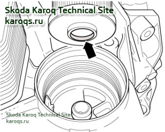 change-gear-oil-dsg-0d9-skoda-karoq-04.jpg