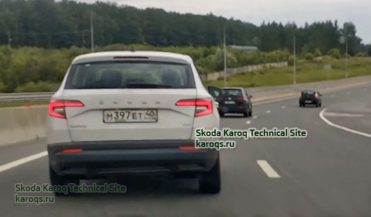 skoda-karoq-kaluga.jpg