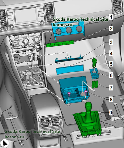 centre-consile-skoda-karoq-06.jpg