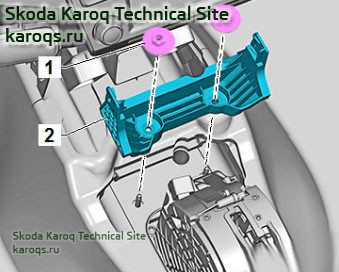 centre-consile-skoda-karoq-07.jpg