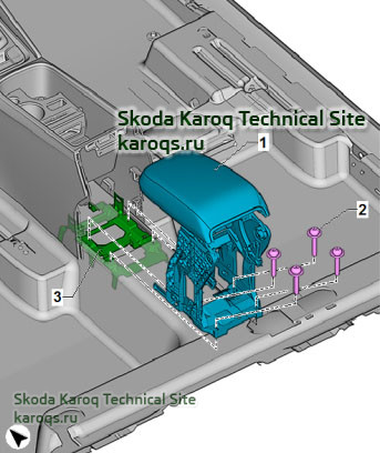 centre-consile-skoda-karoq-08.jpg