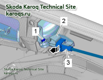 obivka-dverey-skoda-karoq-02.jpg