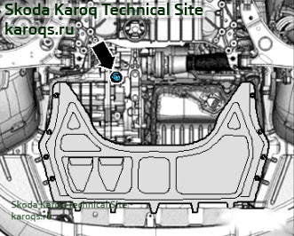 gearbox-0cw-oil-02.jpg