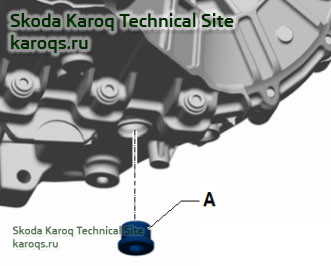 gearbox-0cw-oil-03.jpg