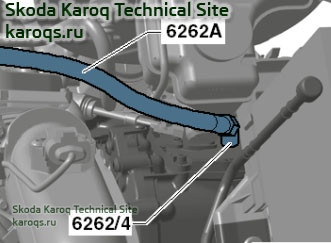 gearbox-0cw-oil-04.jpg