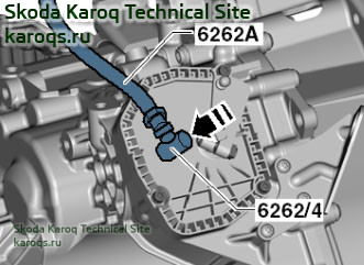 gearbox-0cw-oil-06.jpg