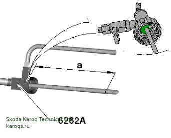 gearbox-0cw-oil-07.jpg