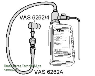 gearbox-0cw-oil-08.jpg