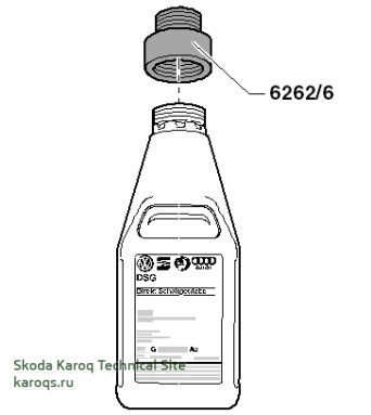 gearbox-0cw-oil-09.jpg