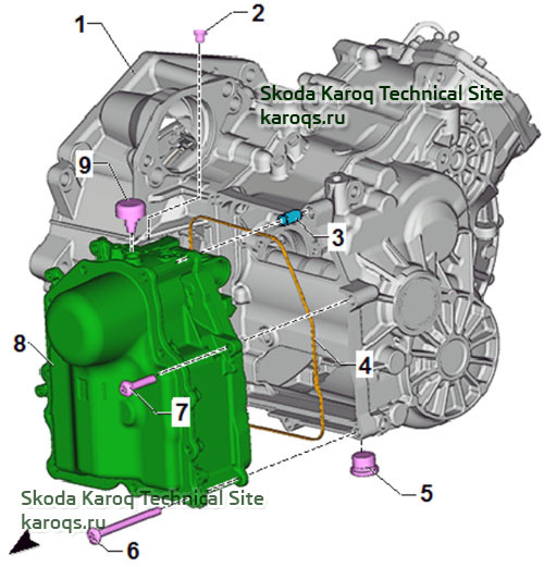 gearbox-0cw-oil-13.jpg