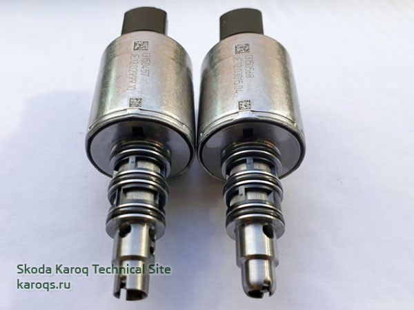 mechatronics-0cw-0am-05.jpg