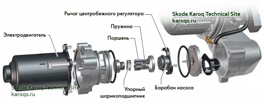 haldex-v-03.jpg