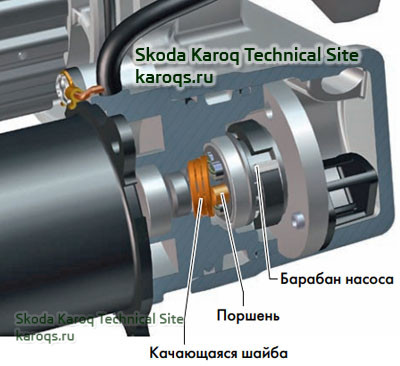 haldex-v-04.jpg