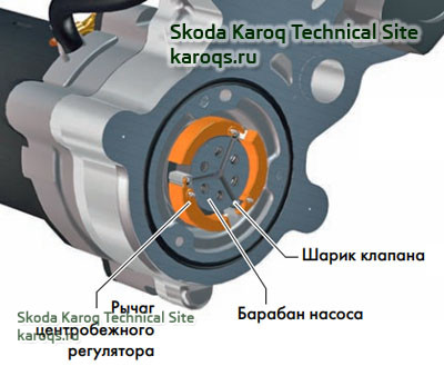 haldex-v-06.jpg