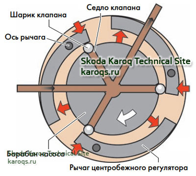 haldex-v-07.jpg