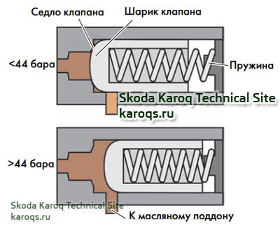 haldex-v-09.jpg