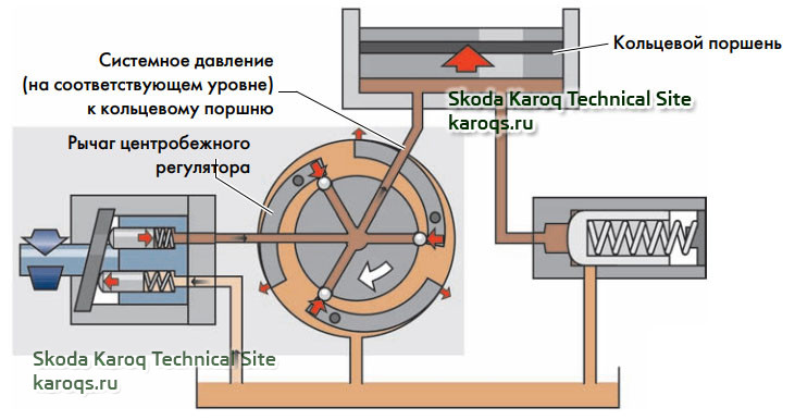 haldex-v-12.jpg