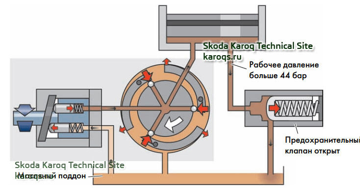 haldex-v-13.jpg