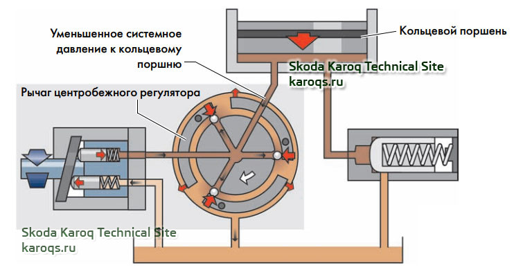 haldex-v-14.jpg