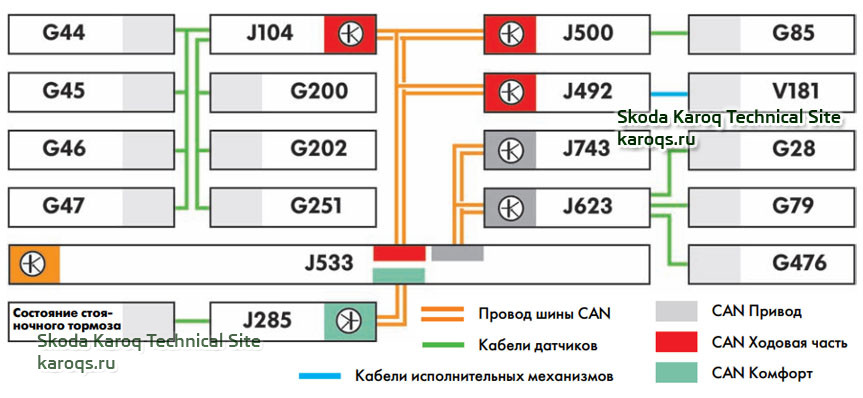 haldex-v-16.jpg