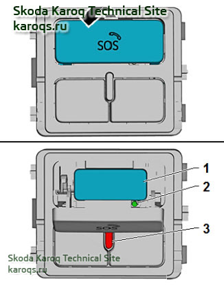 era-glonass.jpg