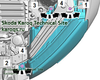 headlight-skoda-karoq-04.jpg