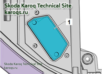 headlight-skoda-karoq-05.jpg
