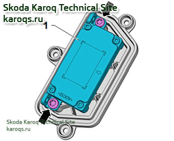 headlight-skoda-karoq-06.jpg