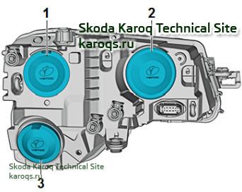headlight-skoda-karoq-08.jpg